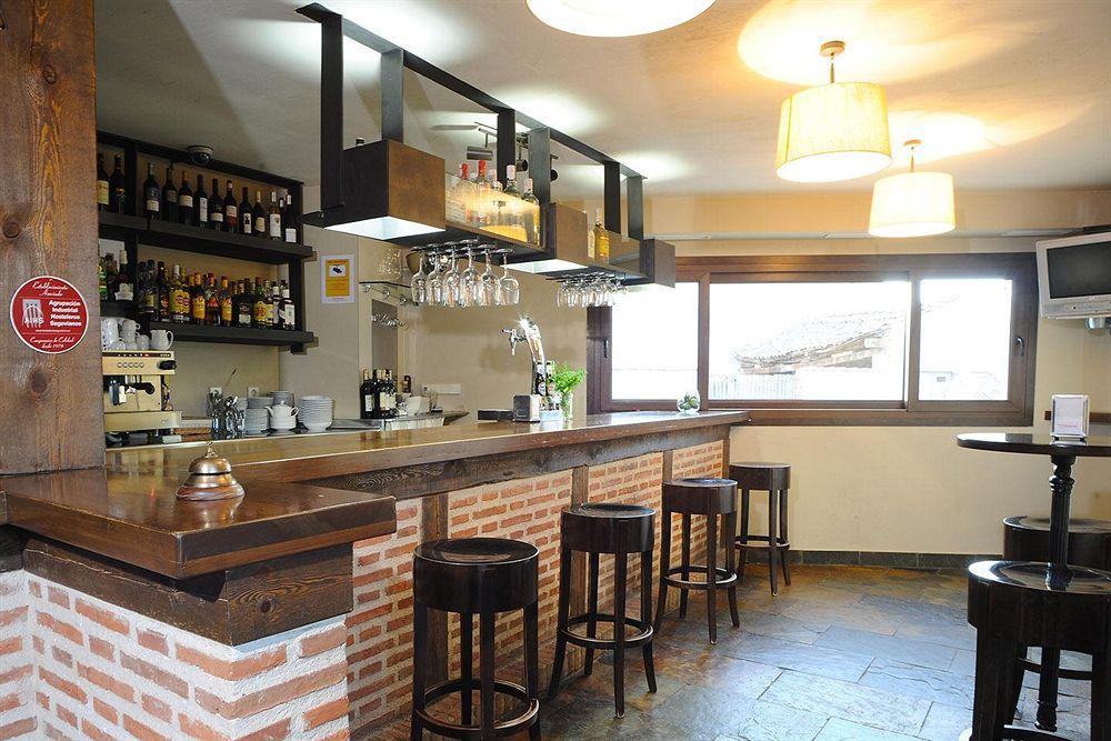 Solaz Del Moros Apartment Anaya Ngoại thất bức ảnh