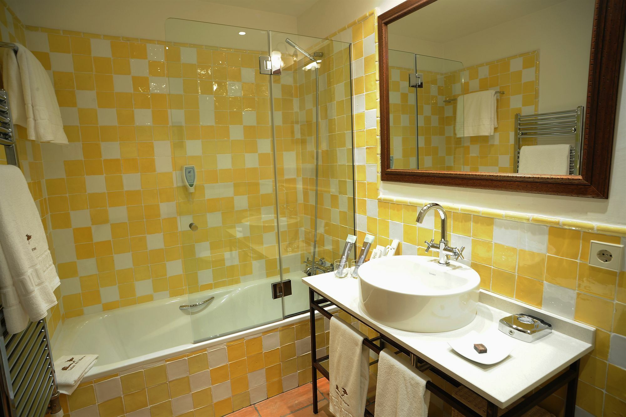 Solaz Del Moros Apartment Anaya Ngoại thất bức ảnh