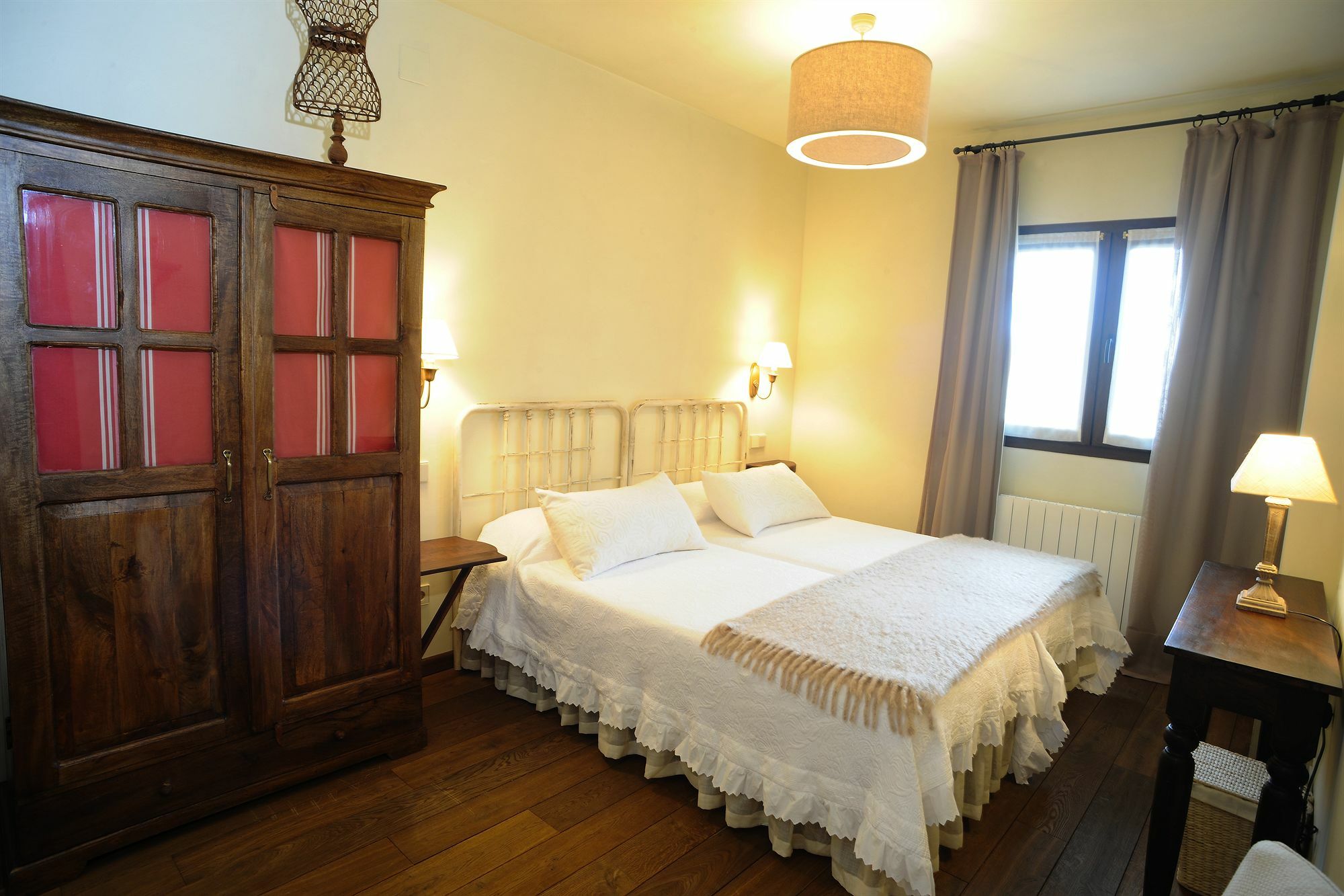 Solaz Del Moros Apartment Anaya Ngoại thất bức ảnh