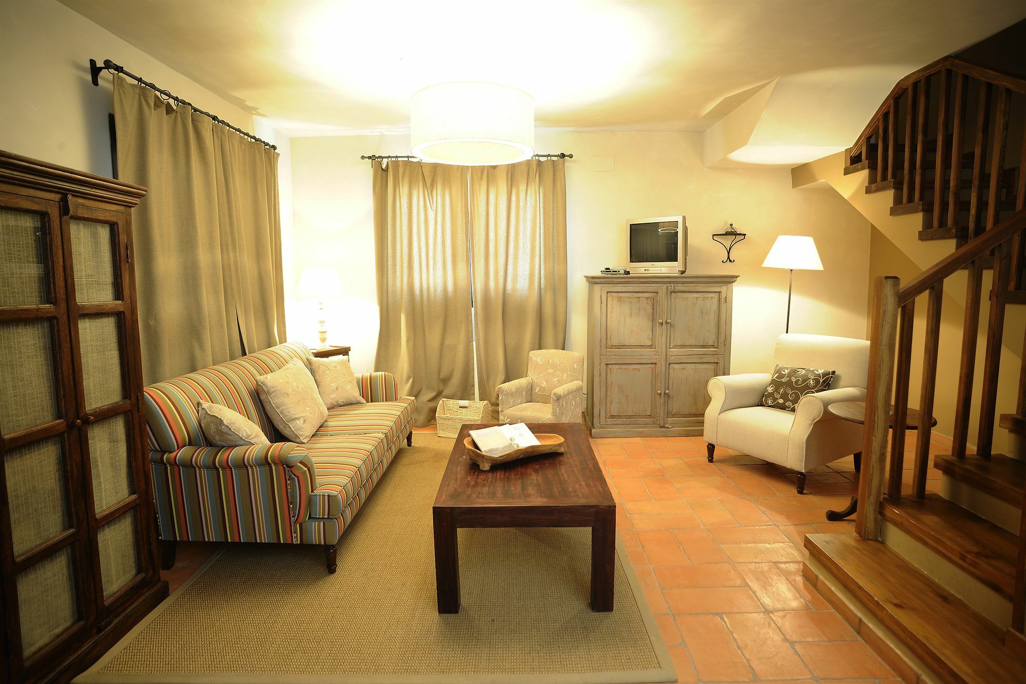 Solaz Del Moros Apartment Anaya Ngoại thất bức ảnh